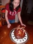 pic_05628.jpg