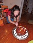 pic_05629.jpg