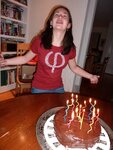 pic_05630.jpg