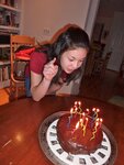 pic_05631.jpg