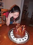 pic_05632.jpg