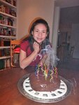 pic_05634.jpg