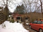 pic_05695.jpg
