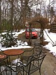 pic_05698.jpg