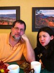 pic_05699.jpg