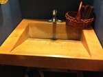pic_05701.jpg