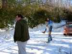 pic_05703.jpg