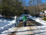 pic_05704.jpg