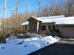 pic_05706.jpg
