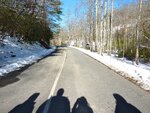 pic_05708.jpg