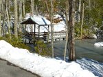 pic_05709.jpg