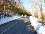 pic_05714.jpg