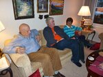 pic_05716.jpg