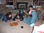 pic_05717.jpg