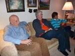 pic_05718.jpg