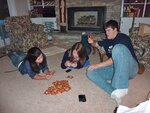 pic_05719.jpg