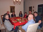 pic_05720.jpg