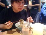 pic_05728.jpg