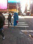 pic_05729.jpg
