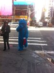 pic_05730.jpg