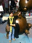 pic_05732.jpg