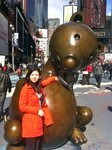 pic_05733.jpg