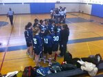 pic_05740.jpg