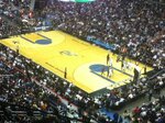 pic_05744.jpg