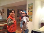 pic_05977.jpg