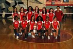 Volleyball