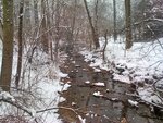 pic_05751.jpg