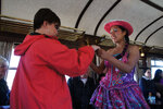 pic_16584.jpg