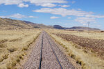 Andean Express