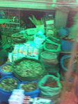 pic_16633.jpg