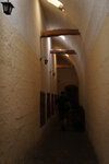 Arequipa
