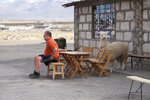 Colca Valley