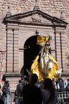 pic_18565.jpg