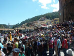 Cusco Good Cameras