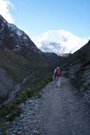 Day 1 Salkantay