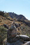 pic_18987.jpg