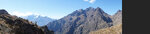Day 5 Inca Trail