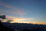 pic_19046.jpg