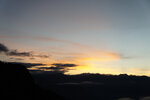 pic_19049.jpg