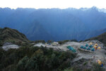 Day 6 Inca Trail
