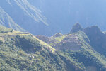 Day 7 Machu Picchu