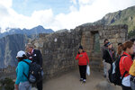 pic_19341.jpg