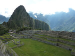 pic_19554.jpg