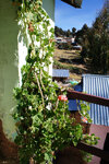 Lake Titicaca