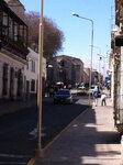 pic_19810.jpg