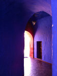 pic_19825.jpg